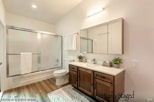 2081 Coronado Ave, Napa, CA 94559 - Photo 23