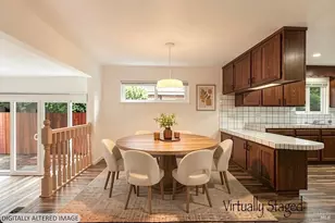 2081 Coronado Ave, Napa, CA 94559 - Photo 9