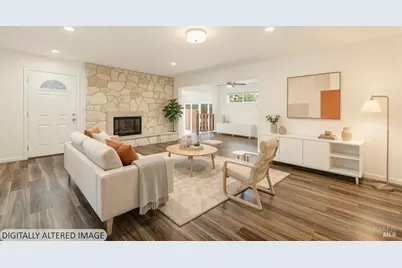 2081 Coronado Avenue, Napa, CA 94559 - Photo 7
