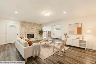 2081 Coronado Ave, Napa, CA 94559 - Photo 7