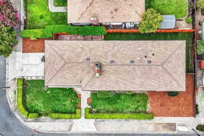 2081 Coronado Avenue, Napa, CA 94559 - Photo 27