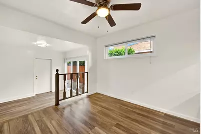 2081 Coronado Avenue, Napa, CA 94559 - Photo 13