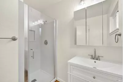 2081 Coronado Avenue, Napa, CA 94559 - Photo 19