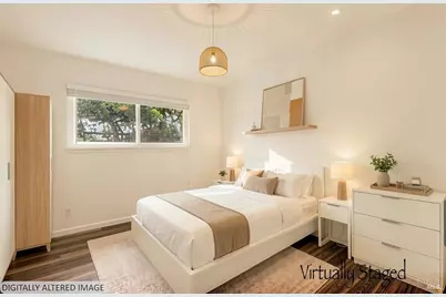 2081 Coronado Avenue, Napa, CA 94559 - Photo 25