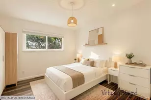 2081 Coronado Ave, Napa, CA 94559 - Photo 25