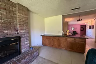 107 Greg Ct, Vacaville, CA 95687 - Photo 11