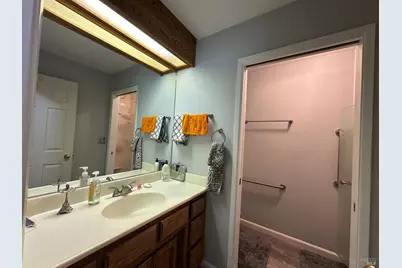 107 Greg Court, Vacaville, CA 95687 - Photo 19