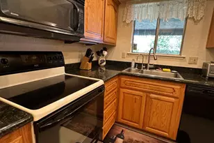 107 Greg Ct, Vacaville, CA 95687 - Photo 7