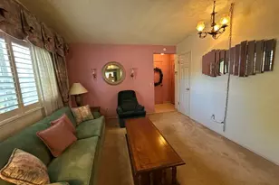 107 Greg Ct, Vacaville, CA 95687 - Photo 5