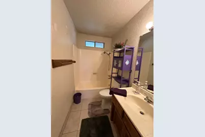 107 Greg Court, Vacaville, CA 95687 - Photo 13