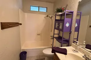 107 Greg Ct, Vacaville, CA 95687 - Photo 13