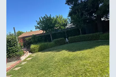 107 Greg Court, Vacaville, CA 95687 - Photo 27