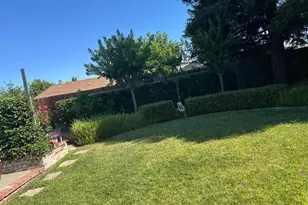107 Greg Ct, Vacaville, CA 95687 - Photo 27