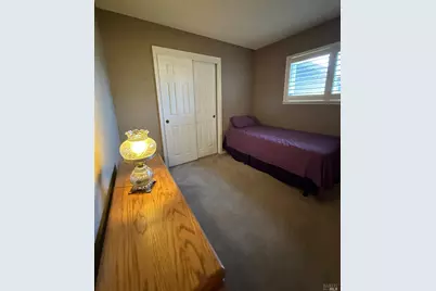 107 Greg Court, Vacaville, CA 95687 - Photo 17