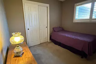 107 Greg Ct, Vacaville, CA 95687 - Photo 17