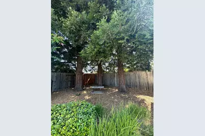 107 Greg Court, Vacaville, CA 95687 - Photo 31