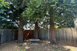 107 Greg Ct, Vacaville, CA 95687 - Photo 31