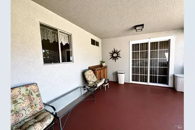 107 Greg Court, Vacaville, CA 95687 - Photo 23