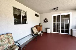 107 Greg Ct, Vacaville, CA 95687 - Photo 23