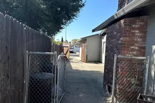 107 Greg Ct, Vacaville, CA 95687 - Photo 35