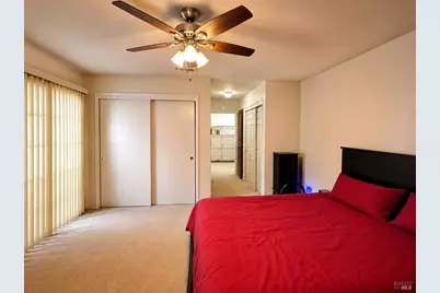 107 Greg Court, Vacaville, CA 95687 - Photo 21