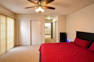 107 Greg Ct, Vacaville, CA 95687 - Photo 21