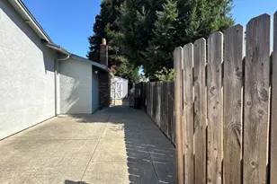 107 Greg Ct, Vacaville, CA 95687 - Photo 33