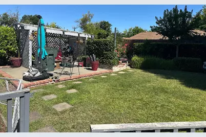 107 Greg Court, Vacaville, CA 95687 - Photo 25