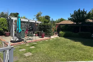 107 Greg Ct, Vacaville, CA 95687 - Photo 25
