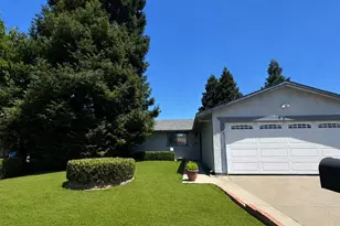107 Greg Ct, Vacaville, CA 95687 - Photo 1