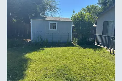 107 Greg Court, Vacaville, CA 95687 - Photo 29