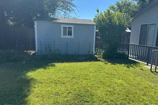 107 Greg Ct, Vacaville, CA 95687 - Photo 29