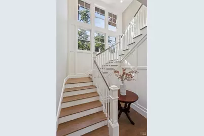 1203 7th Street, Novato, CA 94945 - Photo 37