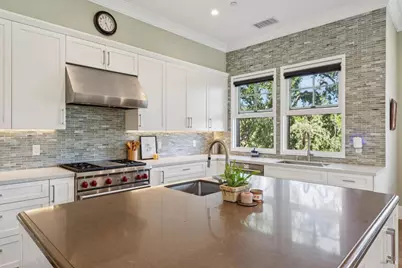 1203 7th Street, Novato, CA 94945 - Photo 15