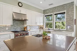 1203 7th St, Novato, CA 94945 - Photo 15