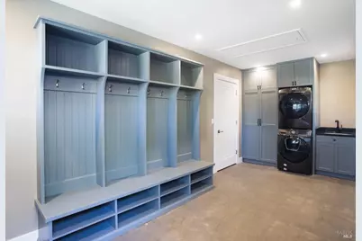 1203 7th Street, Novato, CA 94945 - Photo 49