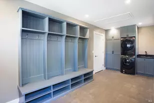 1203 7th St, Novato, CA 94945 - Photo 49
