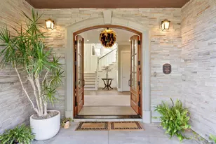 1203 7th St, Novato, CA 94945 - Photo 3