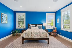 1203 7th St, Novato, CA 94945 - Photo 39