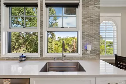 1203 7th Street, Novato, CA 94945 - Photo 19