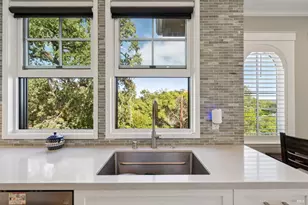 1203 7th St, Novato, CA 94945 - Photo 19