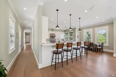1203 7th Street, Novato, CA 94945 - Photo 23