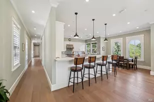 1203 7th St, Novato, CA 94945 - Photo 23