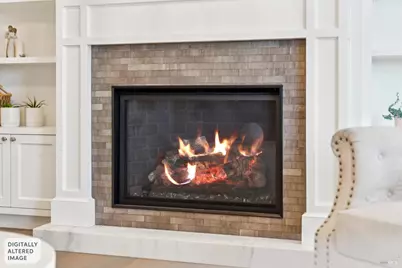 1203 7th Street, Novato, CA 94945 - Photo 7