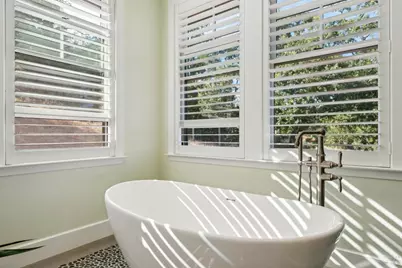 1203 7th Street, Novato, CA 94945 - Photo 45