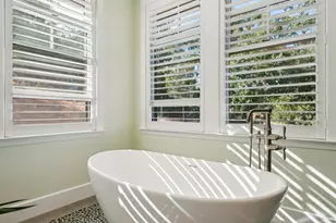 1203 7th St, Novato, CA 94945 - Photo 45