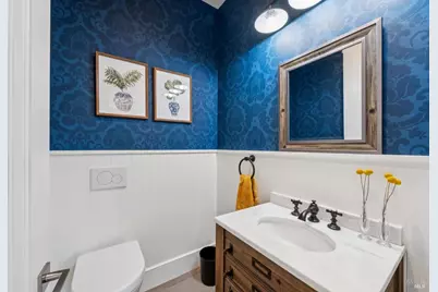 1203 7th Street, Novato, CA 94945 - Photo 31
