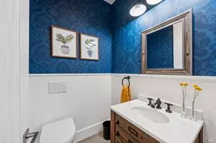 1203 7th St, Novato, CA 94945 - Photo 31