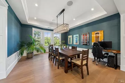 1203 7th Street, Novato, CA 94945 - Photo 13
