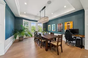 1203 7th St, Novato, CA 94945 - Photo 13